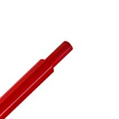 Serra Copo Diamantada 53.00mm - 57.0009 - Rocast