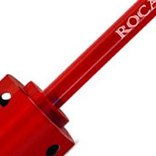 Serra Copo Diamantada 53.00mm - 57.0009 - Rocast
