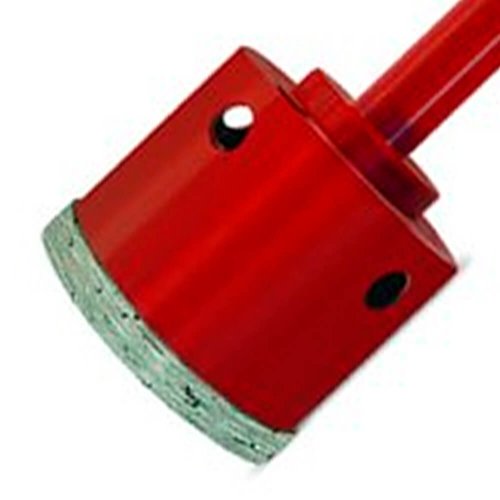Serra Copo Diamantada 53.00mm - 57.0009 - Rocast