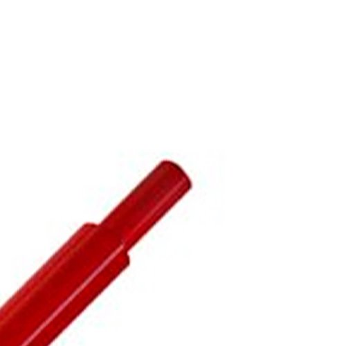 Serra Copo Diamantada 65.00mm - 57.0011 - Rocast