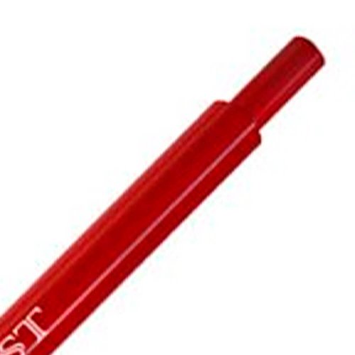 Serra Copo Diamantada 65.00mm - 57.0011 - Rocast