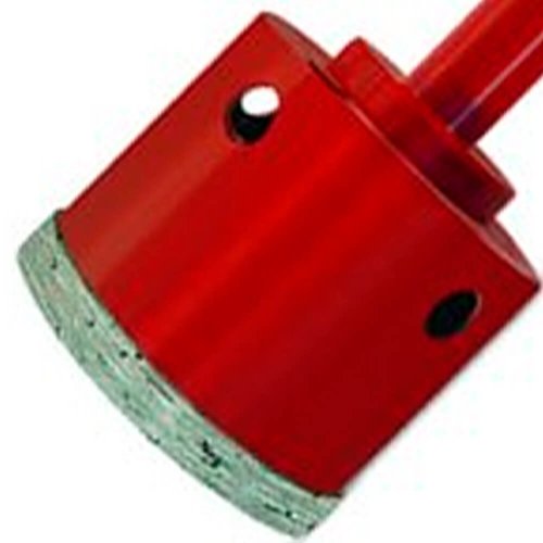 Serra Copo Diamantada 65.00mm - 57.0011 - Rocast