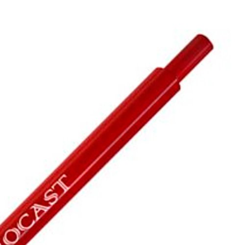 Serra Copo Diamantada 70.00mm - 57.0012 - Rocast