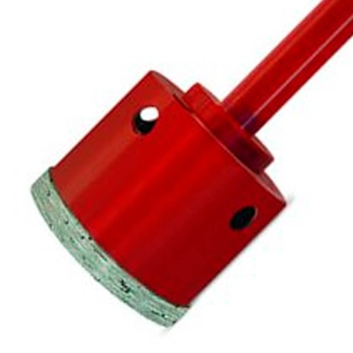 Serra Copo Diamantada 70.00mm - 57.0012 - Rocast