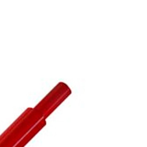 Serra Copo Diamantada 80.00mm - 57.0014 - Rocast