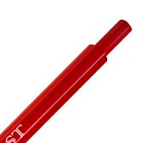 Serra Copo Diamantada 80.00mm - 57.0014 - Rocast