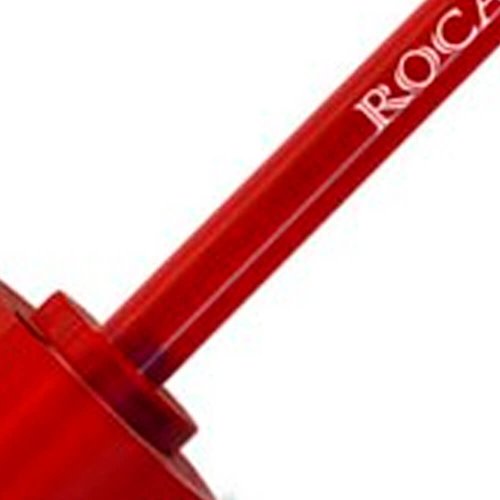 Serra Copo Diamantada 80.00mm - 57.0014 - Rocast
