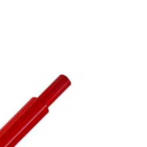 Serra Copo Diamantada 85.00mm - Rocast