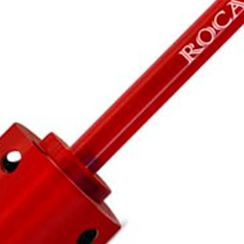 Serra Copo Diamantada 85.00mm - Rocast