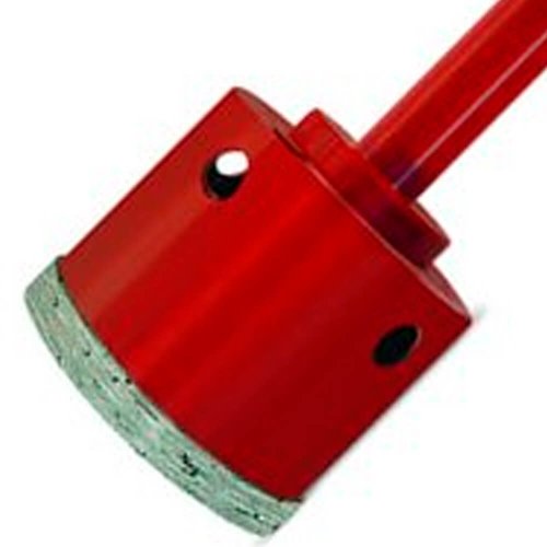 Serra Copo Diamantada 85.00mm - Rocast