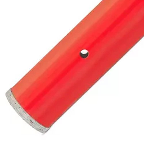 Serra Copo Diamantada Longa 90.00mm - Rocast