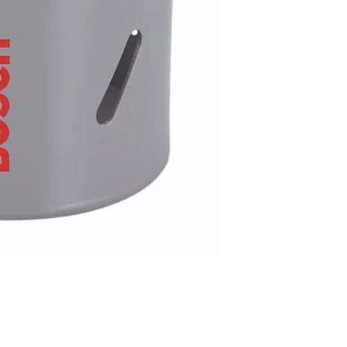 Serra Copo HSS Bimetal 111mm - 2608580443 - Bosch