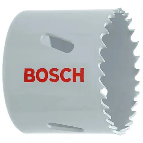 Serra Copo HSS Bimetal 120mm - 2608580440 - Bosch