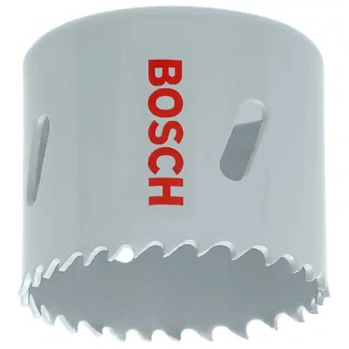 Serra Copo HSS Bimetal 120mm - 2608580440 - Bosch