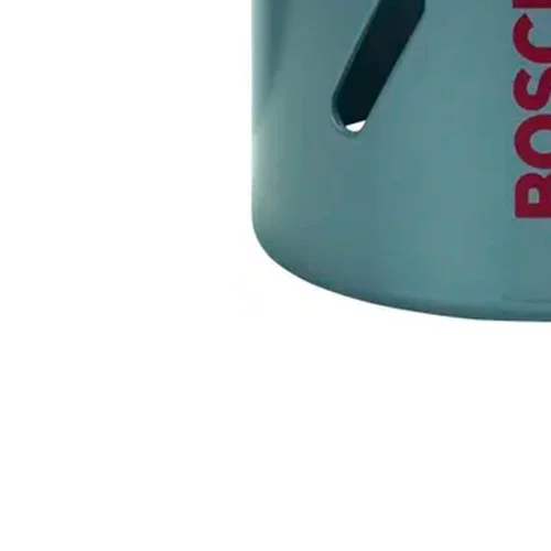 Serra Copo HSS Bimetal 67mm - 2608584144 - Bosch