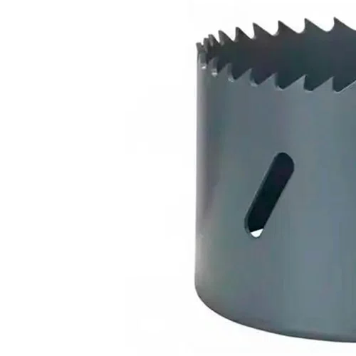 Serra Copo HSS Bimetal 73mm - 2608584145 - Bosch
