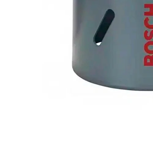 Serra Copo HSS Bimetal 73mm - 2608584145 - Bosch