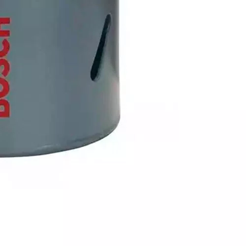Serra Copo HSS Bimetal 73mm - 2608584145 - Bosch