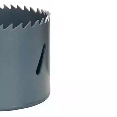 Serra Copo HSS Bimetal 73mm - 2608584145 - Bosch