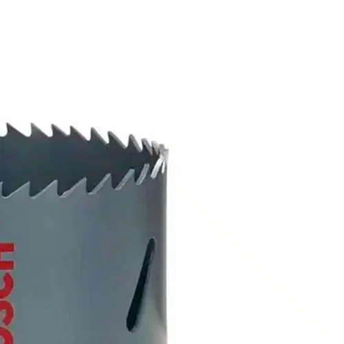 Serra Copo HSS Bimetal 73mm - 2608584145 - Bosch