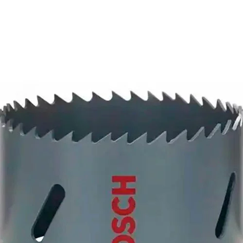 Serra Copo HSS Bimetal 73mm - 2608584145 - Bosch