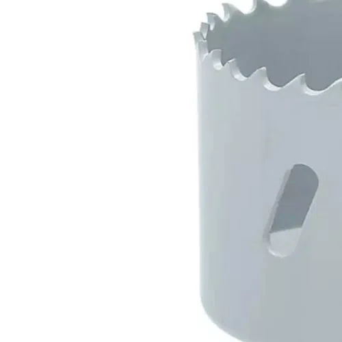 Serra Copo HSS Bimetal 76mm - 2608580432 - Bosch