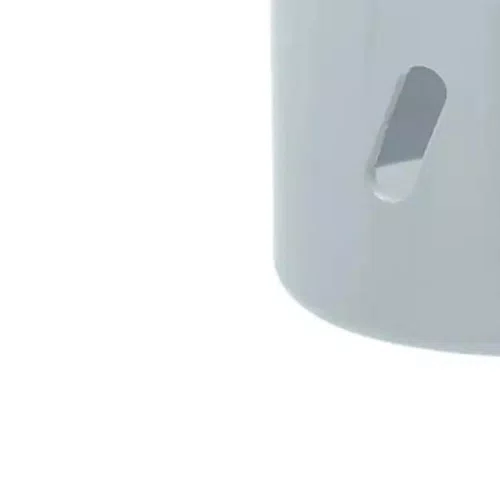 Serra Copo HSS Bimetal 76mm - 2608580432 - Bosch