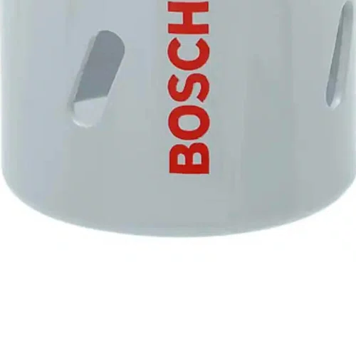 Serra Copo HSS Bimetal 76mm - 2608580432 - Bosch