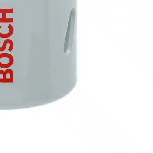 Serra Copo HSS Bimetal 76mm - 2608580432 - Bosch