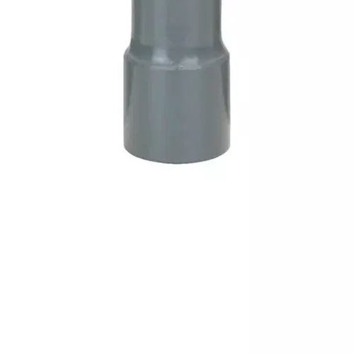 Serra Copo HSS Bimetal Cobalto 14mm - 2608584147 - Bosch