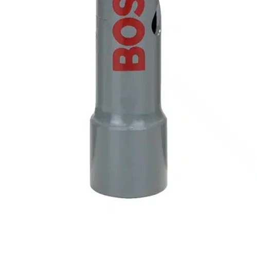 Serra Copo HSS Bimetal Cobalto 14mm - 2608584147 - Bosch