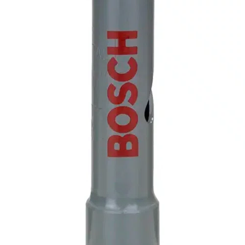 Serra Copo HSS Bimetal Cobalto 14mm - 2608584147 - Bosch