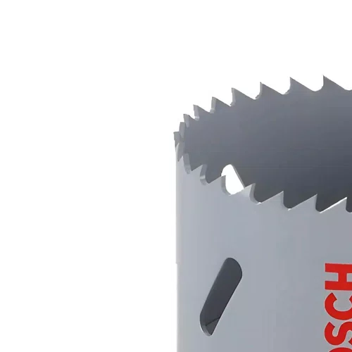 Serra Copo HSS Bimetálica - 2608580448 - Bosch
