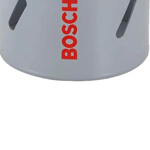 Serra Copo HSS Bimetálica - 2608580448 - Bosch