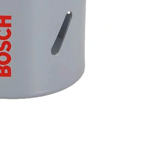 Serra Copo HSS Bimetálica - 2608580448 - Bosch