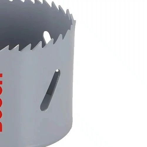 Serra Copo HSS Bimetálica - 2608580448 - Bosch
