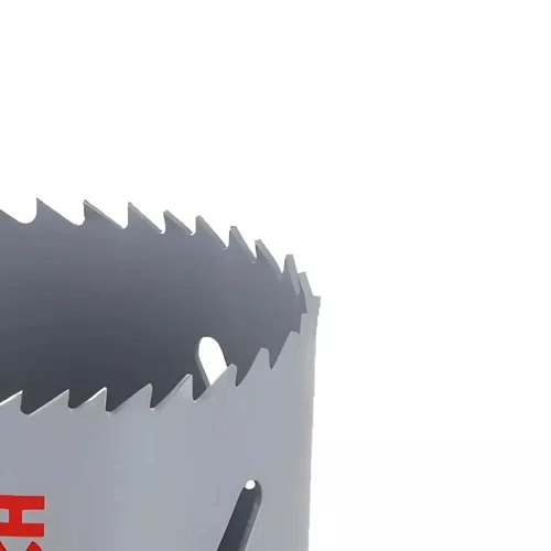 Serra Copo HSS Bimetálica - 2608580448 - Bosch