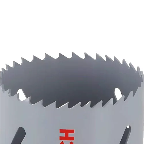 Serra Copo HSS Bimetálica - 2608580448 - Bosch