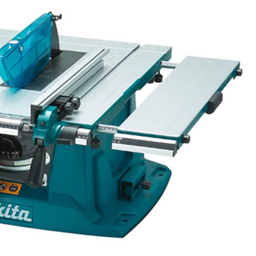 Serra Circular de Bancada Makita 10" MLT100 220V