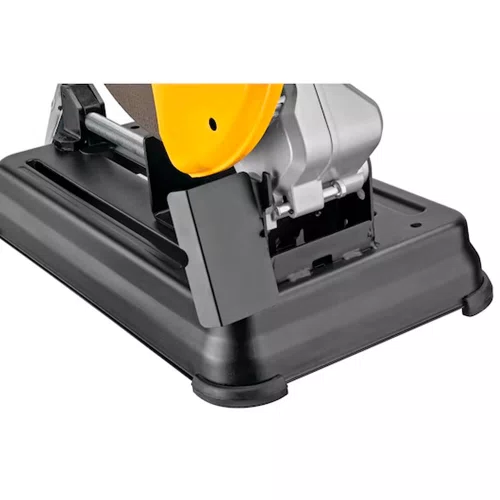 Serra de Corte Rápido 14" D28730-B2 220V 2300W - Dewalt