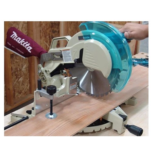 Serra de Esquadria 12" 220V - Makita LS1221-220