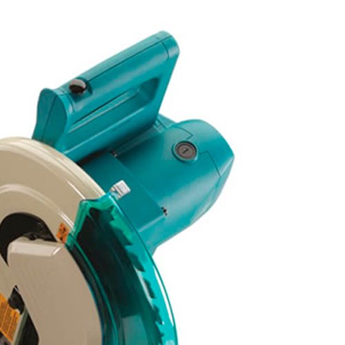 Serra de Esquadria 12" 220V - Makita LS1221-220