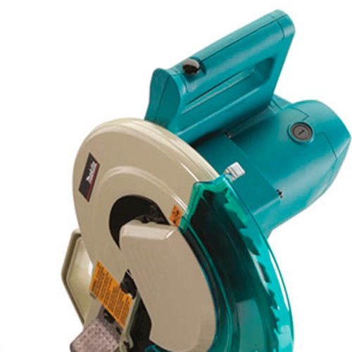 Serra de Esquadria 12" 220V - Makita LS1221-220