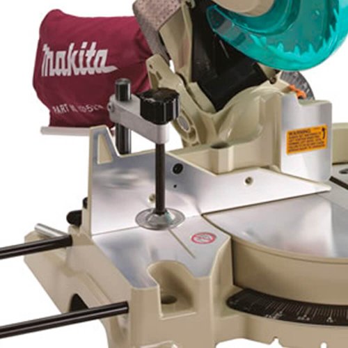 Serra de Esquadria 12" 220V - Makita LS1221-220