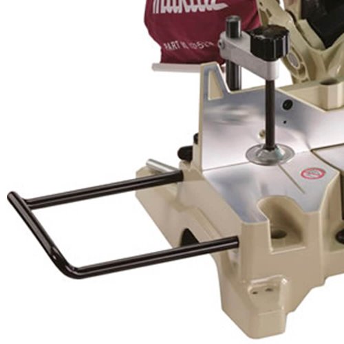 Serra de Esquadria 12" 220V - Makita LS1221-220