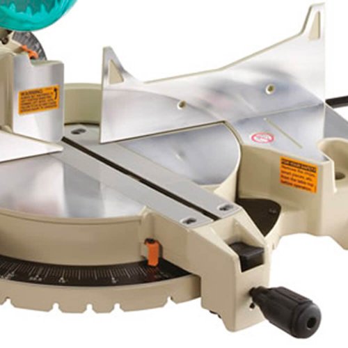 Serra de Esquadria 12" 220V - Makita LS1221-220