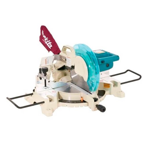 Serra de Esquadria 12" 220V - Makita LS1221-220