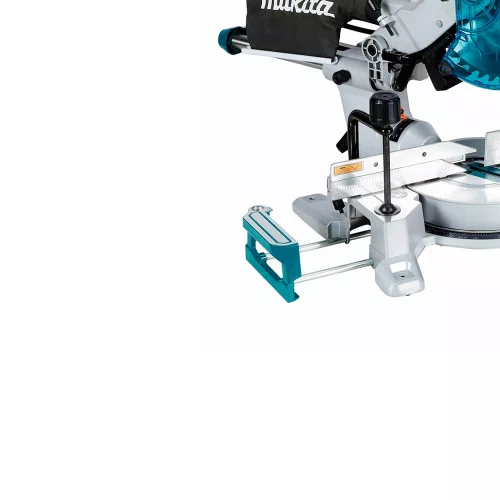 Serra de Esquadria Telescópica 260mm 220V LS1110F - Makita