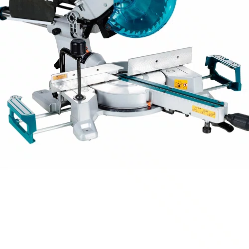 Serra de Esquadria Telescópica 260mm 220V LS1110F - Makita