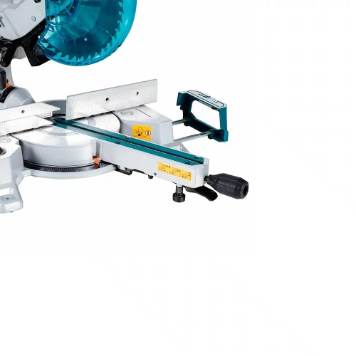 Serra de Esquadria Telescópica 260mm 220V LS1110F - Makita